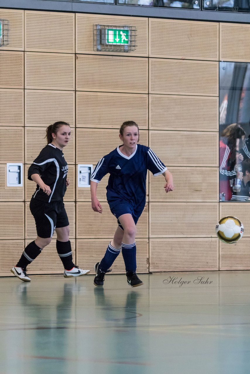 Bild 308 - Girls & Womens Cup
